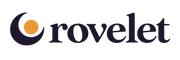 Rovelet