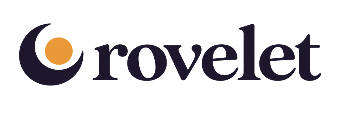Rovelet